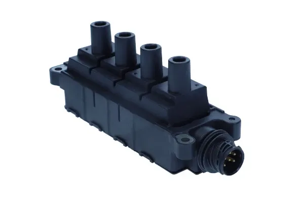 Котушка запалювання 130299 Maxgear