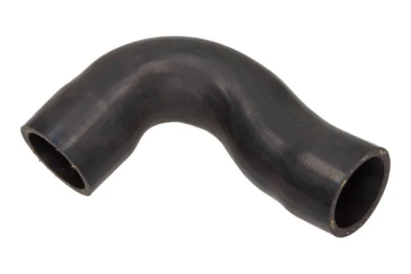 Патрубок повітряний, вихід з турбіни (наддув) 680045 Maxgear