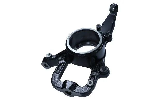 Цапфа - поворотний кулак передній, правий 725410 Maxgear