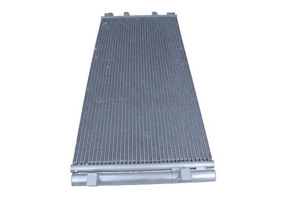 Радіатор кондиціонера AC848577 Maxgear