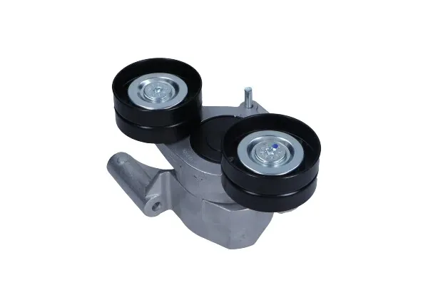 Натягувач приводного ременя 541628 Maxgear