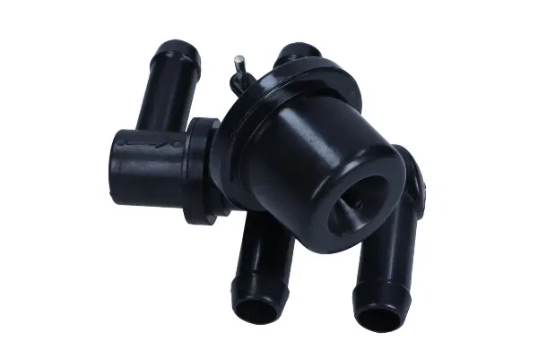 Кран пічки 170196 Maxgear