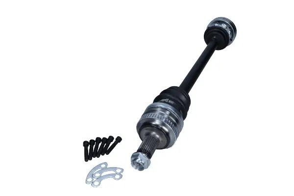 Піввісь задня 490889 Maxgear