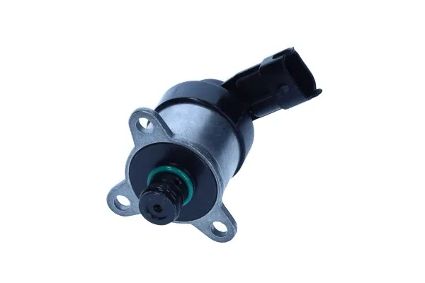  170761 Maxgear