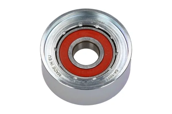 Натягувач приводного ременя 541071 Maxgear
