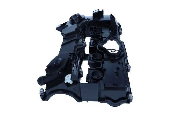 Клапанна кришка 280926 Maxgear