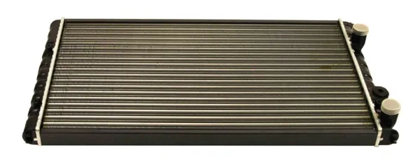 Радіатор AC230004 Maxgear