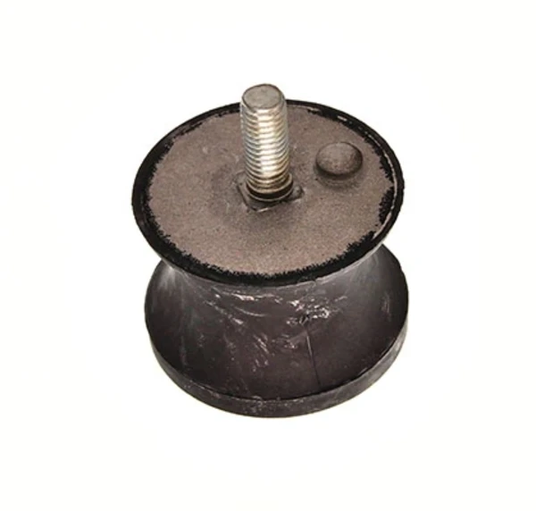 Подушка коробки передач 400149 Maxgear
