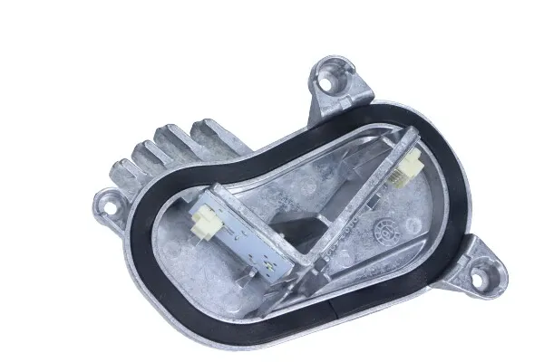  271900 Maxgear