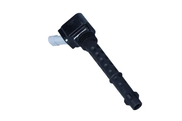 Котушка запалювання 130269 Maxgear