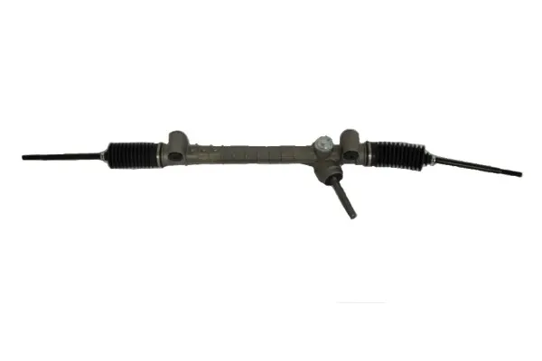 Рульова рейка 721306 Maxgear