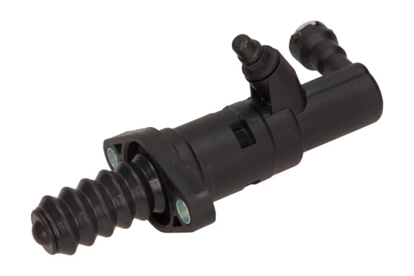 Робочий циліндр зчеплення 460039 Maxgear