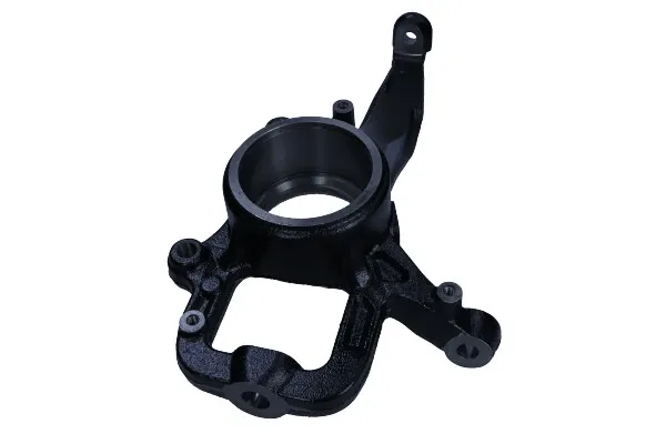 Цапфа - поворотний кулак передній, лівий 725409 Maxgear