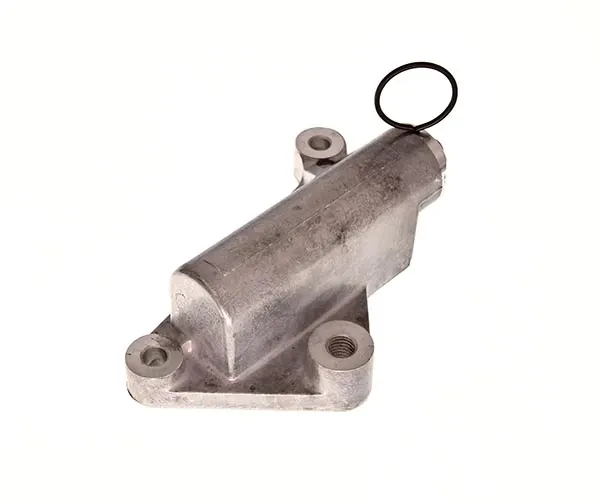 Натягувач ременя ГРМ 540505 Maxgear