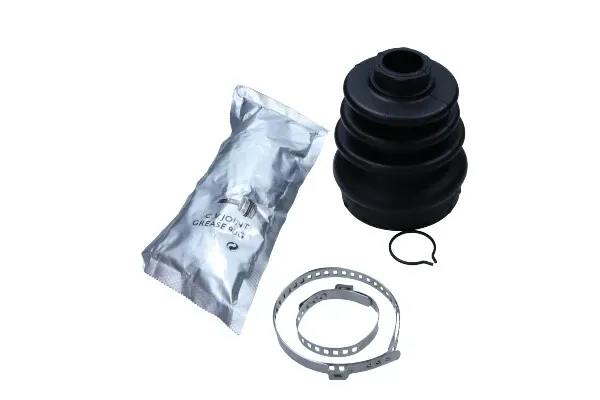 Пильник ШРУСа внутрішній 490690 Maxgear