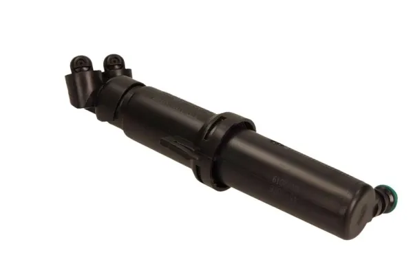 Тримач форсунки омивача фари, підйомний циліндр 450086 Maxgear