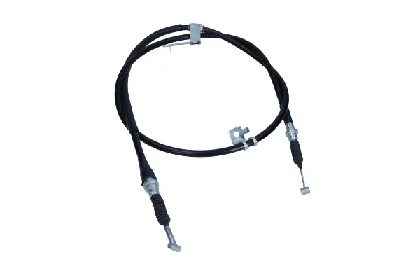 Трос ручного гальма задній, правий 320876 Maxgear