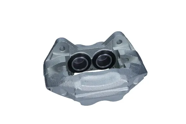 Супорт гальмівний передній правий 820894 Maxgear