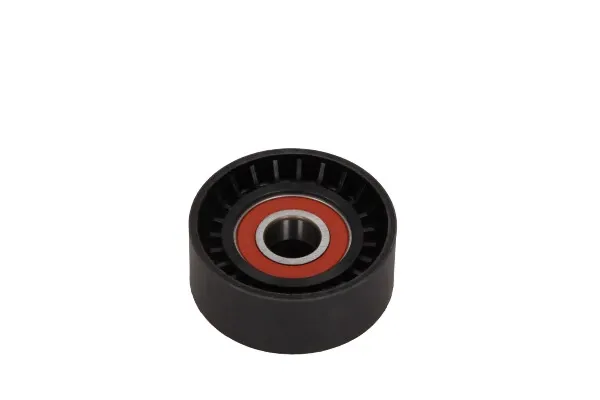 Натяжний ролик 541182 Maxgear