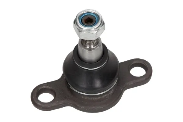 Кульова опора, нижня 720520 Maxgear