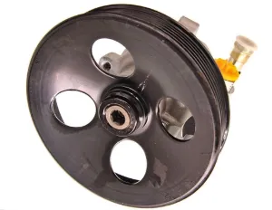 480035 MAXGEAR