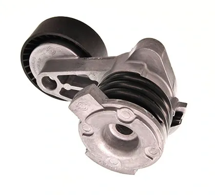Натягувач приводного ременя 541161 Maxgear