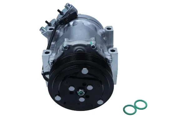 Компресор кондиціонера 1986AD1014K5C Bosch