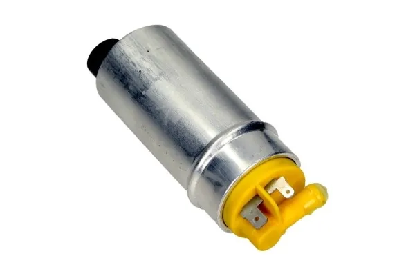 Бензонасос 430153 Maxgear