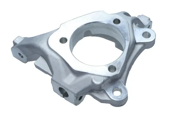  725468 Maxgear