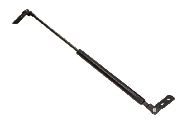 Амортизатор багажника 121755 Maxgear
