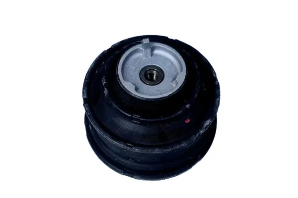 Подушка (опора) двигуна ліва/права 760024 Maxgear