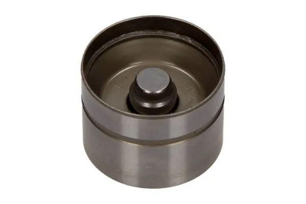 Гідрокомпенсатор 170035 Maxgear