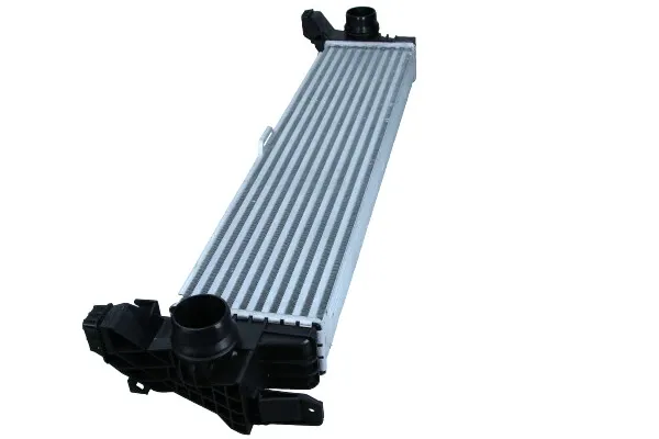 Інтеркулер AC630063 Maxgear