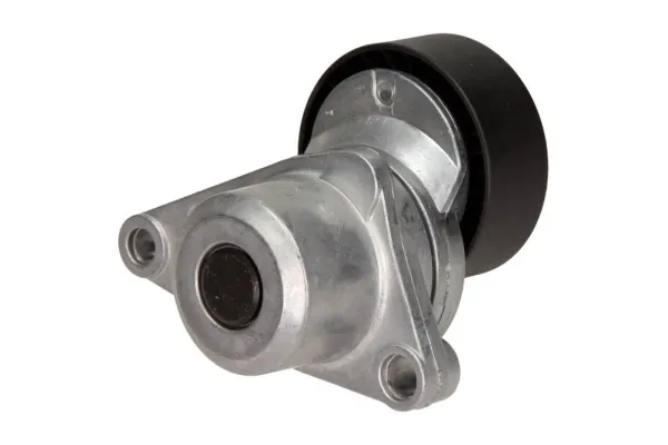 Натягувач приводного ременя 540620 Maxgear