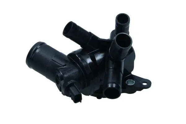 Термостат Mercedes ML/GLE W164