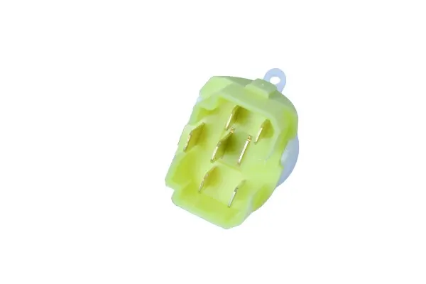 Контактна група 630017 Maxgear