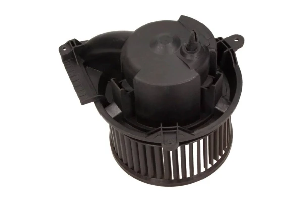 Вентилятора пічки 570001 Maxgear