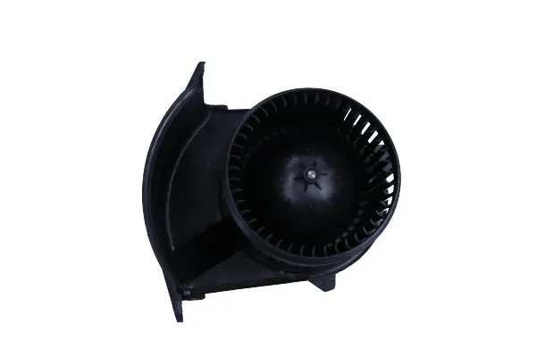 Вентилятора пічки AC735446 Maxgear