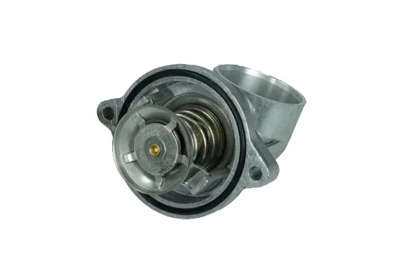 Термостат 670088 Maxgear