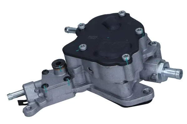 Тандемний насос 440015 Maxgear