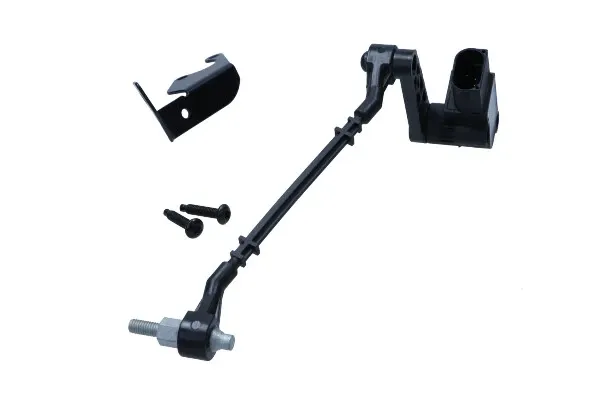 Датчик рівня положення кузова, передній правий 270883 Maxgear