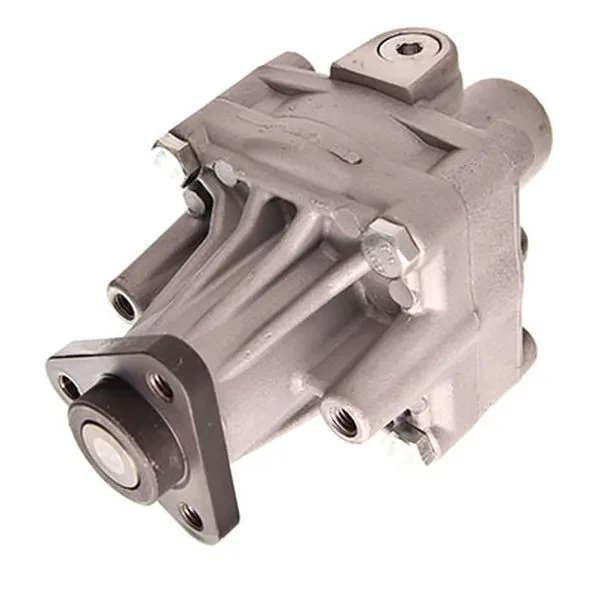 Насос ГУР 480048 Maxgear