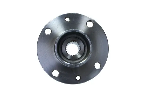 Передня маточина 330488 Maxgear