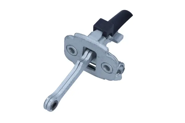 Обмежувач відкриття дверей, передній 280431 Maxgear