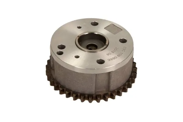 Шестерня розподільного валу 541292 Maxgear