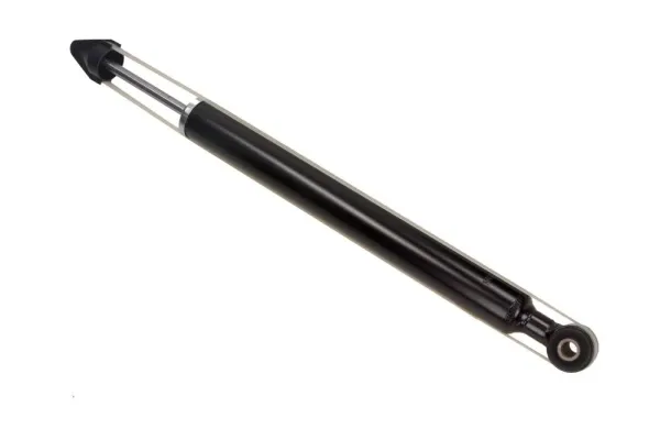 Амортизатор задній 110474 Maxgear