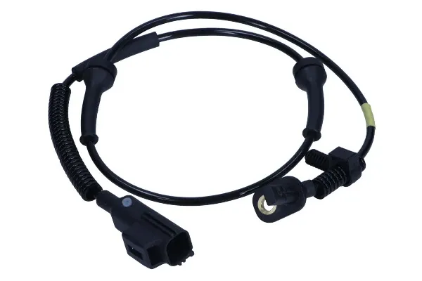 Датчик АБС передній 200387 Maxgear
