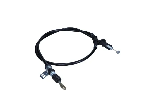 Трос ручного гальма задній, лівий 320808 Maxgear