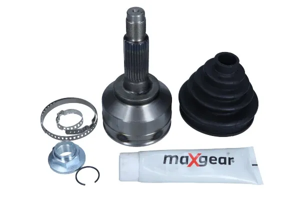 ШРУС зовнішній передній 493145 Maxgear