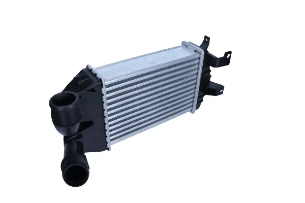 Інтеркулер AC675608 Maxgear